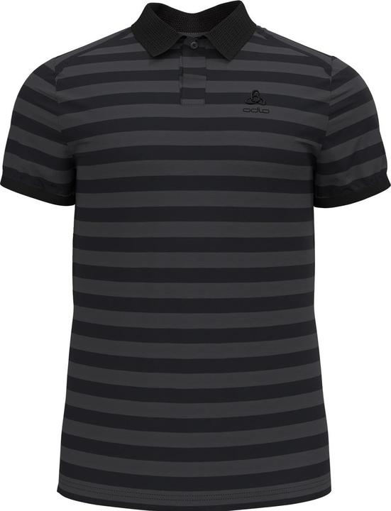 Odlo Polo shirt s/s CONCORD (XL)