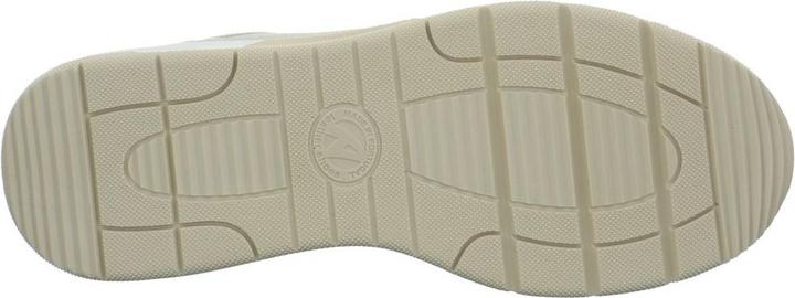 Actual product image Belvida Jasmin 04 (40)