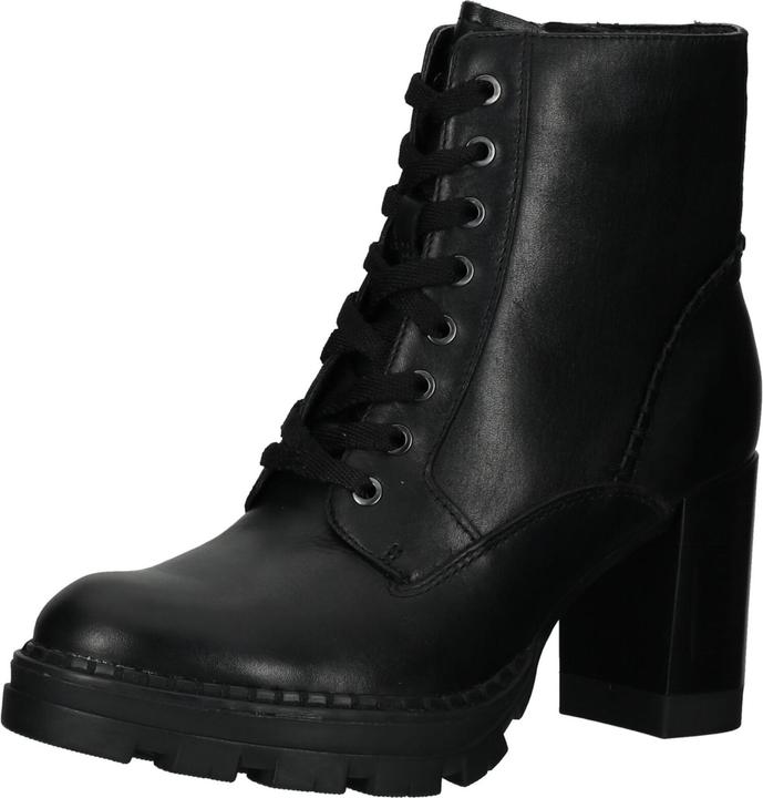 Actual product image Tamaris Ankle boot (39)
