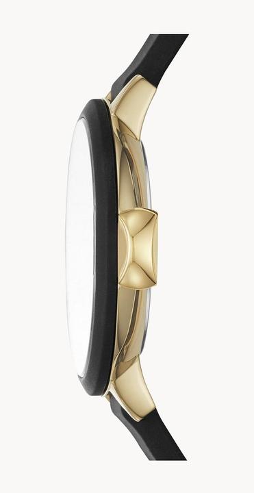 Produktbild Emporio Armani Renato (Analoguhr, 43 mm)
