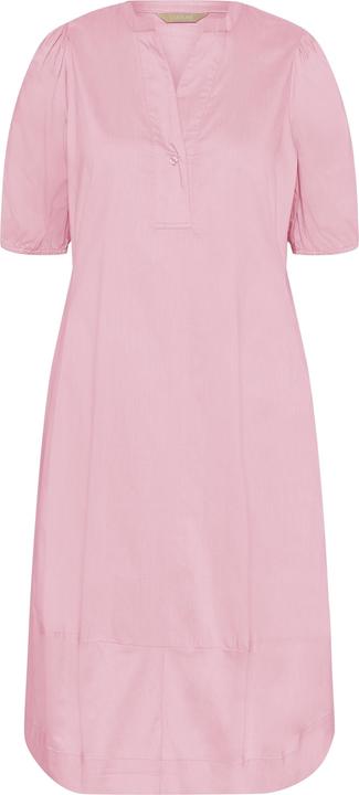 Culture Antoinet (XL)