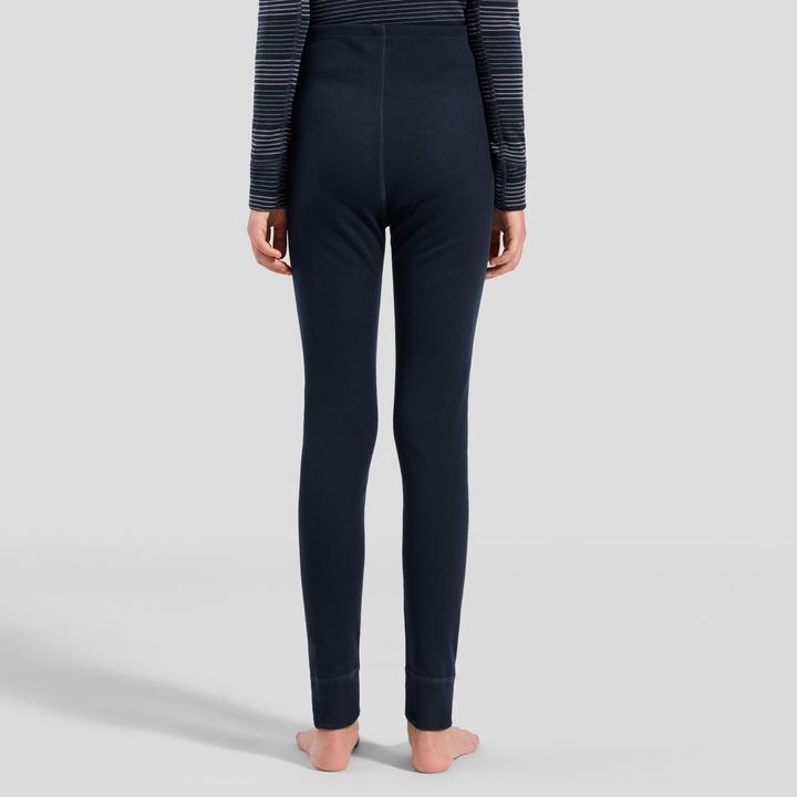 Produktbild Odlo Active Warm  Set (152)