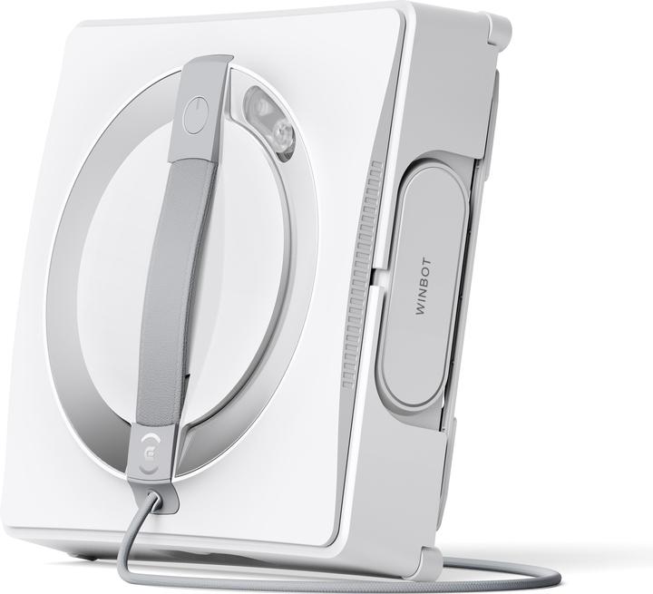 Produktbild Ecovacs Winbot W2 Omni