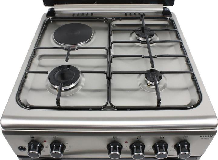Image du produit Vivax FC-31602 X