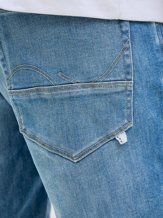 Immagine prodotto Jack & Jones Jjirick Jjfox Shorts Cb 310 Sn (L)