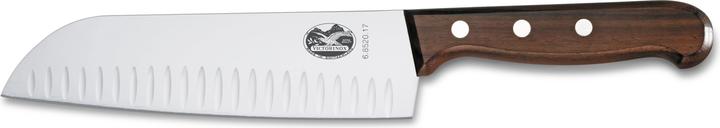 Produktbild Victorinox Santoku-Messer, 17 cm (17 cm)