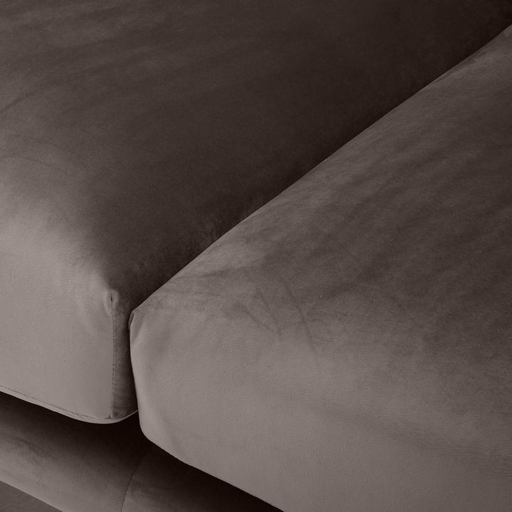 Actual product image pfister Salama (3-seater)