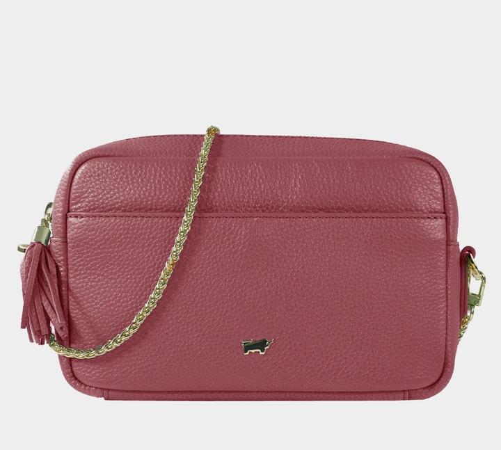 Actual product image Braun Büffel Alessia