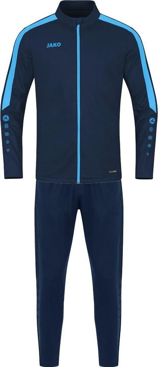 Blu