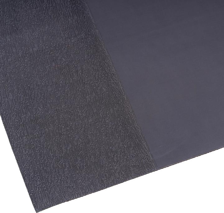 Produktbild Sport-Thieme Slidematte Fun