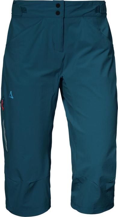 Schöffel Moldavia - 65355 (34)