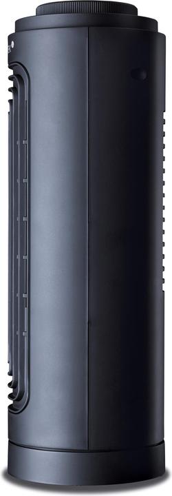 Actual product image Sensotek ST 200 Mini Tower Fan (52 dB)