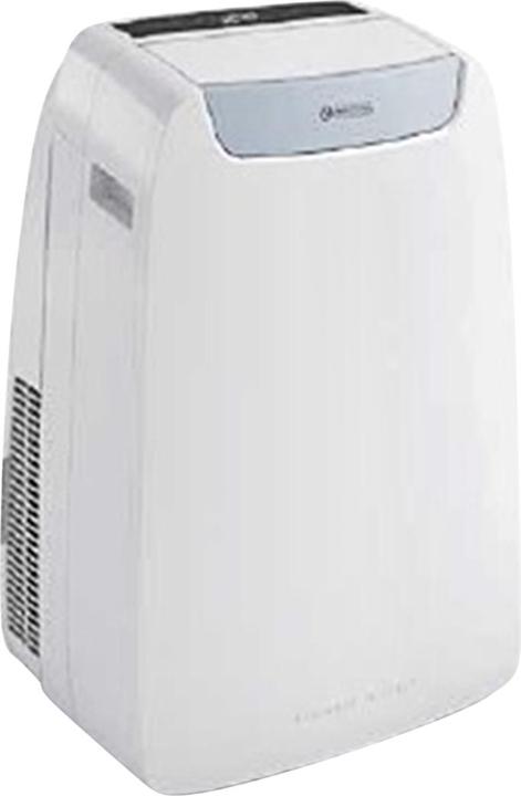 Produktbild Olimpia Splendid Dolceclima Air Pro A++ (35 m², 8530.35 BTU/h)