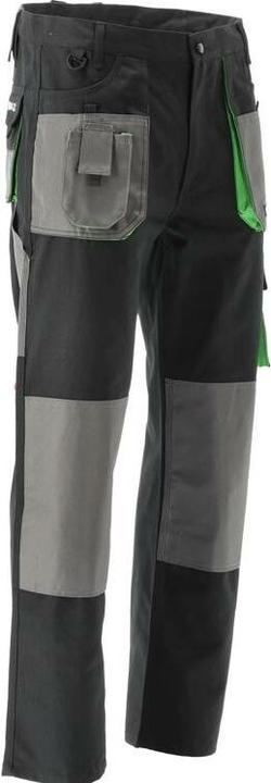 Produktbild Yato YT-80167 (XL)