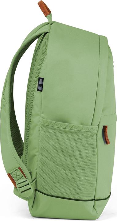 Produktbild Satch Fly Rucksack 45 cm Laptopfach (18 l)