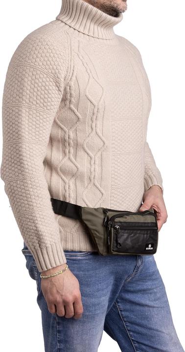 Immagine prodotto B.Cavalli Bc1242