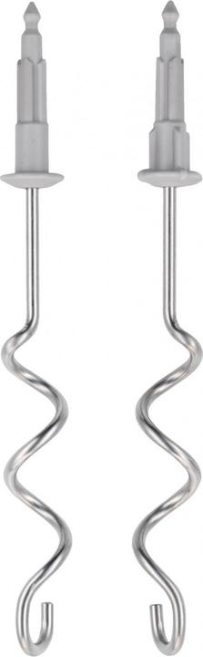 Productafbeelding Bosch Hausgeräte Styline 575 W, MFQ4835EN (575 W)