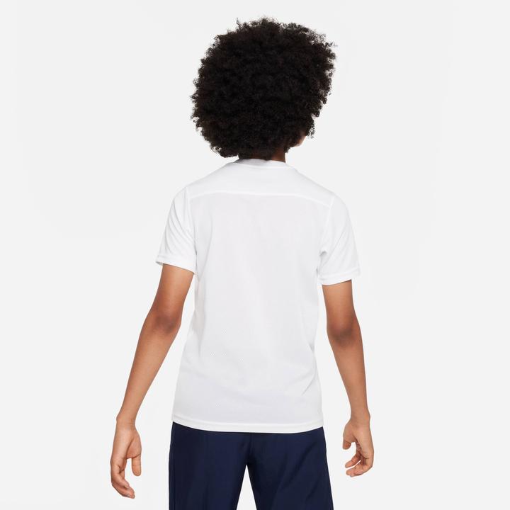 Immagine prodotto Nike Camicia da calcio Dry Park VII Bambino (M)