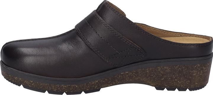 Produktbild Josef Seibel 61610-033 (40)