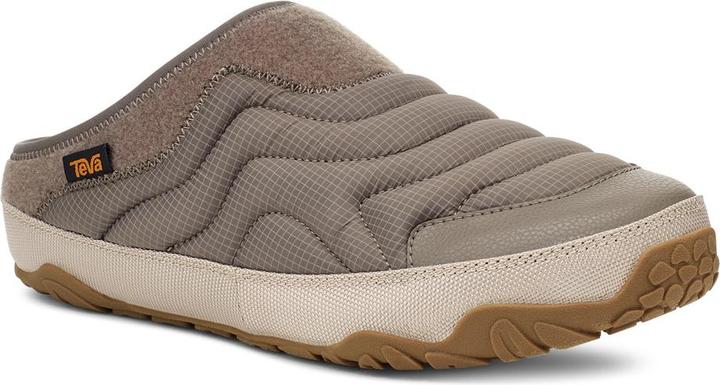 Image du produit Teva 's ReEmber Terrain (44.5)