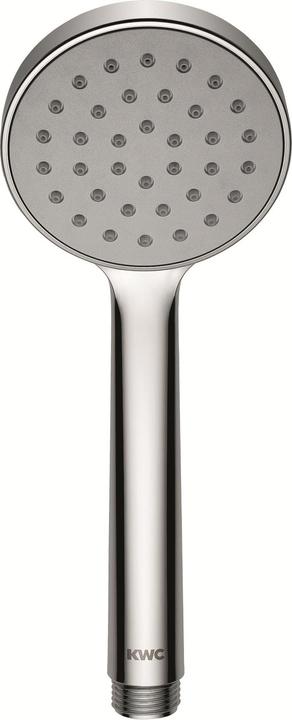Produktbild KWC Fit-S easy (1 Strahlarten, 14 l/min)