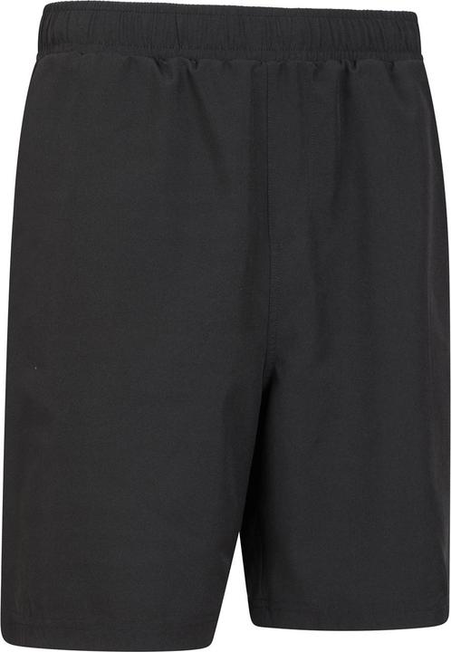 Produktbild Mountain Warehouse Hurdle Shorts (XS)