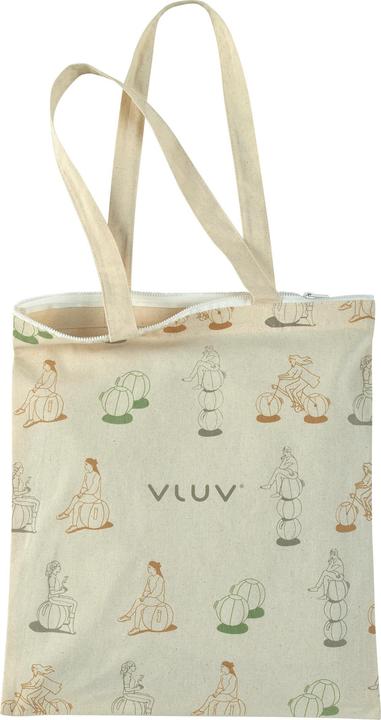 Produktbild Vluv Sova (65 cm)