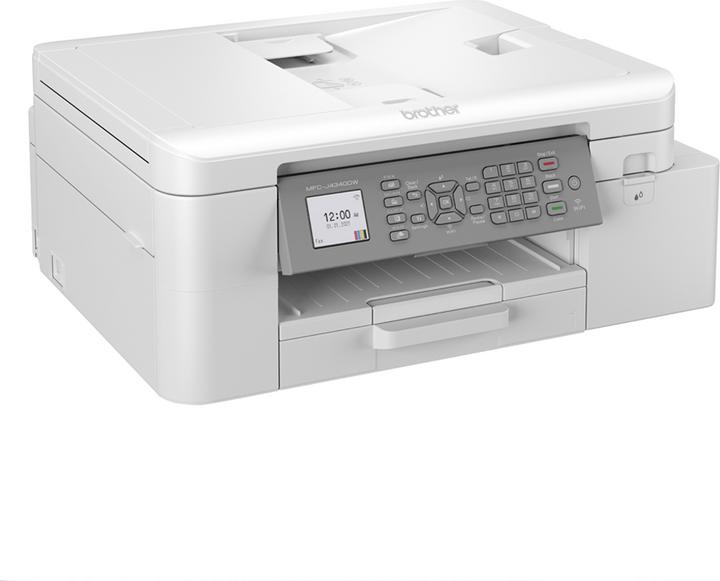 Produktbild Brother MFC-J4335DW (Tintenpatrone, Farbe)
