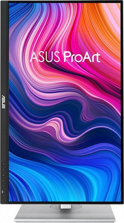 Actual product image ASUS ProArt PA279CV (3840 x 2160 Pixels, 27")