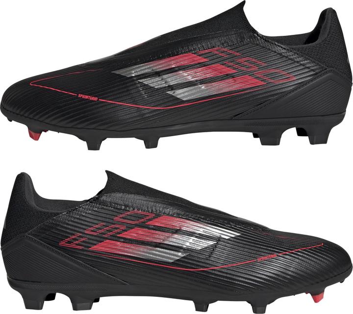 adidas F50 FG/MG (42 2/3)