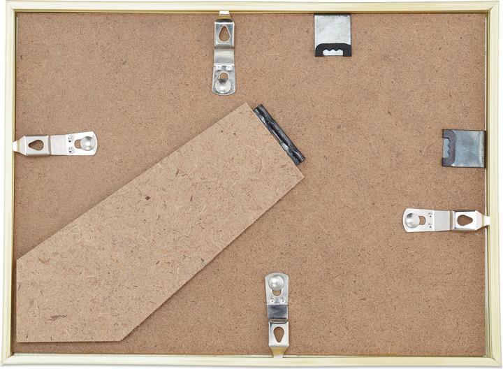 Actual product image Relaxdays Picture Frame (13 x 18 cm)