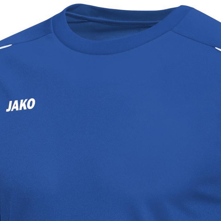 Immagine prodotto JAKO Maglietta Classica (140)