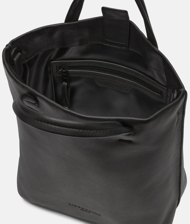 Immagine prodotto Liebeskind Berlin Borsa HERA TOTE (10 l)
