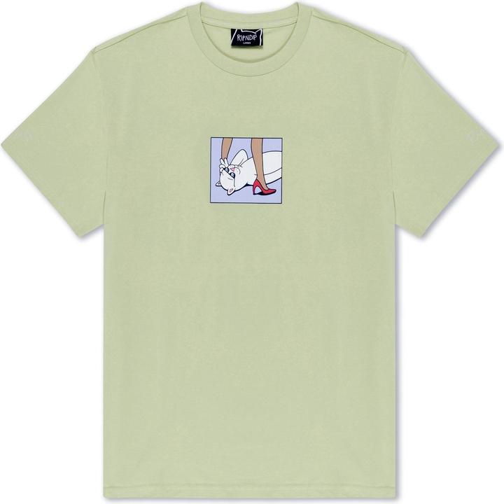 RipnDip M41283