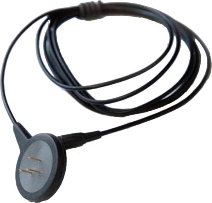 Image du produit RØDE Pin-Back-LONG