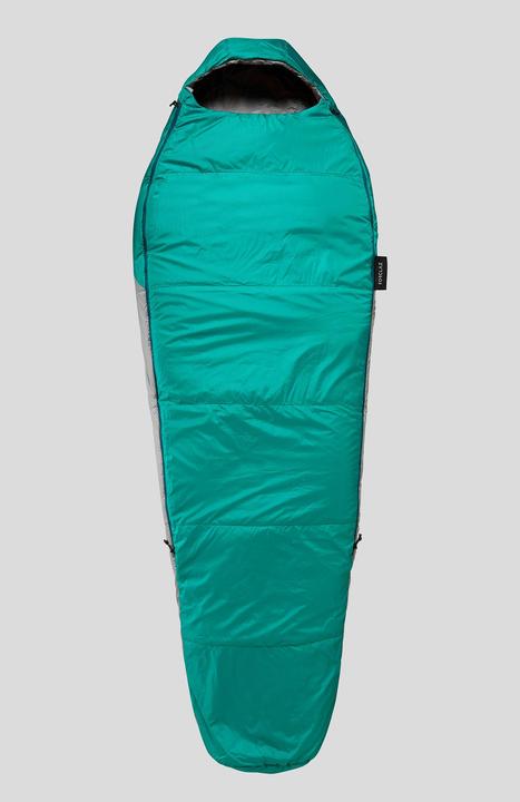 Image du produit Forclaz MT500 (2.05 m)