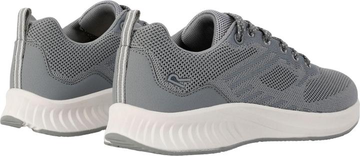 Image du produit Regatta - Baskets MARINE SPORT - Femme (40)