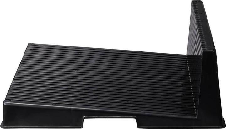 Immagine prodotto Tru Components Supporto per circuito stampato ESD (Circuito stampato)