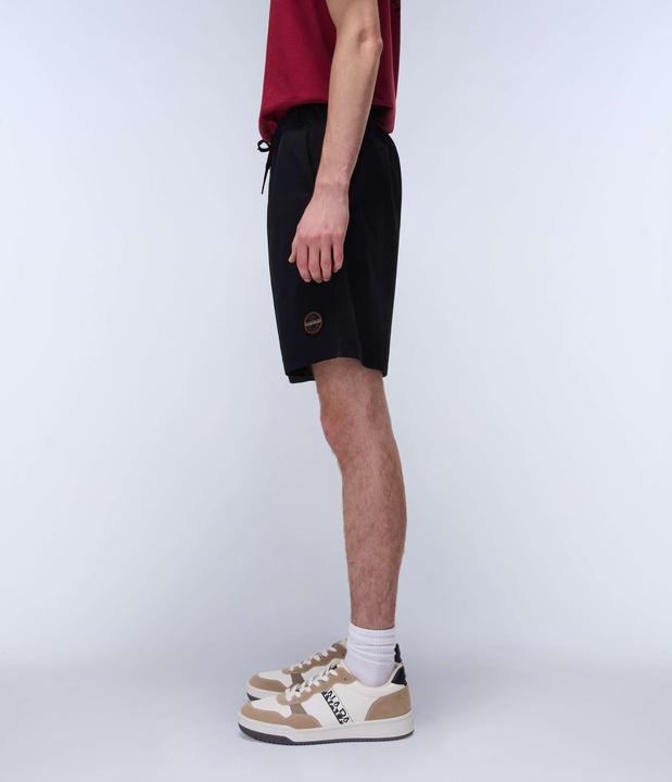 Actual product image Napapijri Tartuca (3XL)