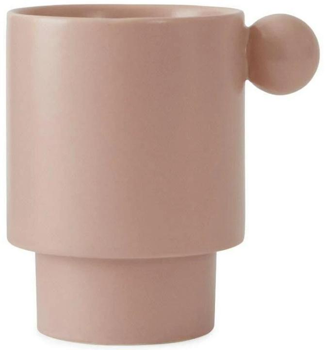 Oyoy Coppa rosa Inca (250 ml, 1 x)