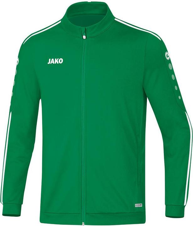 sportgreenwhite
