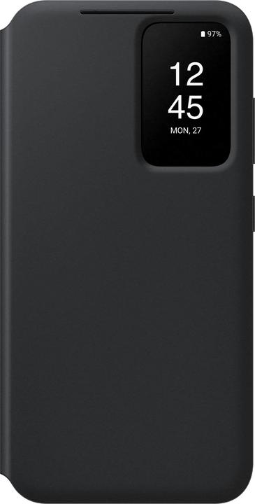 Immagine prodotto Samsung Custodia portafoglio Smart View (Samsung Galaxy S23)