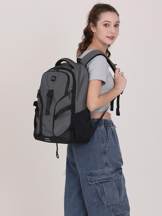 Actual product image Aoking Backpack (5.45 l)