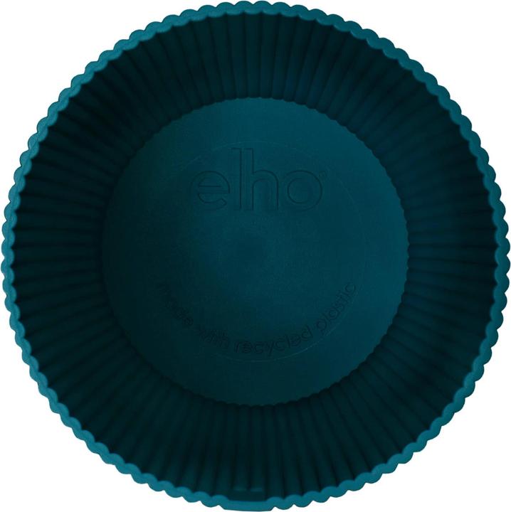 Produktbild Elho Vibes Fold (18.35 cm)