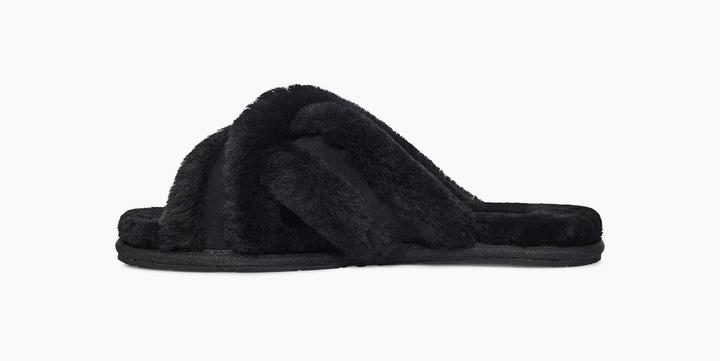 Actual product image Ugg Scuffita (38)