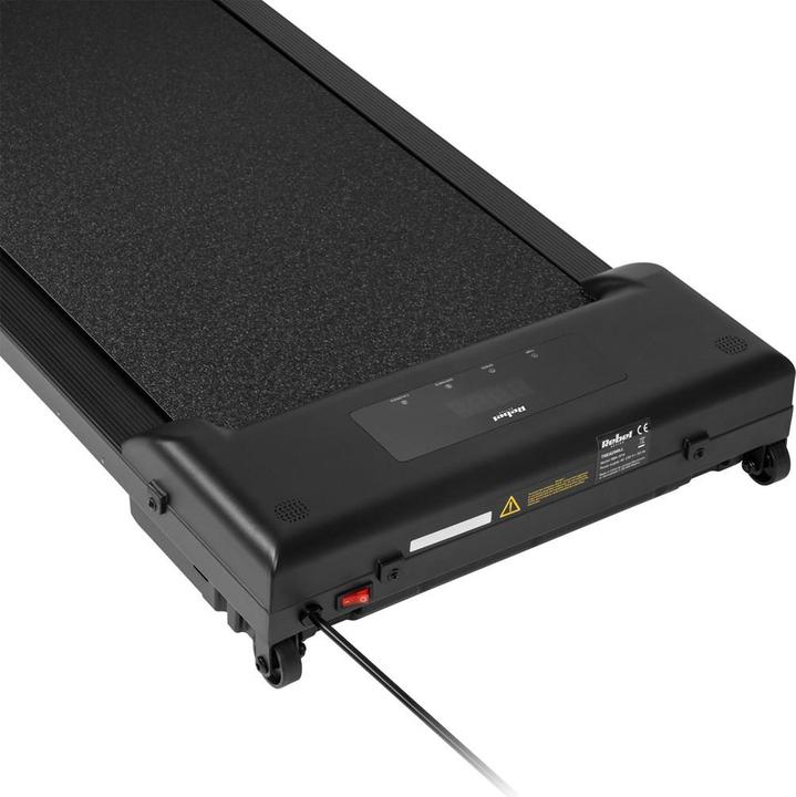 Produktbild Rebel ACTIVE elektrisches Laufband Modell RBA-1014