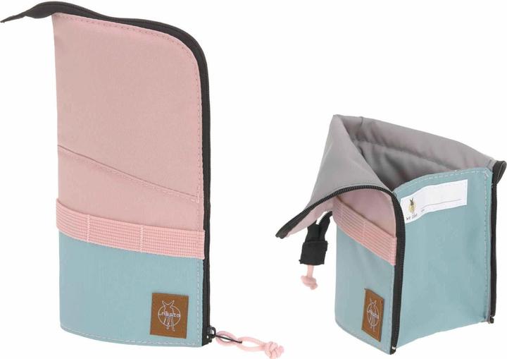 Produktbild Lässig Boxy Unique (21 l)