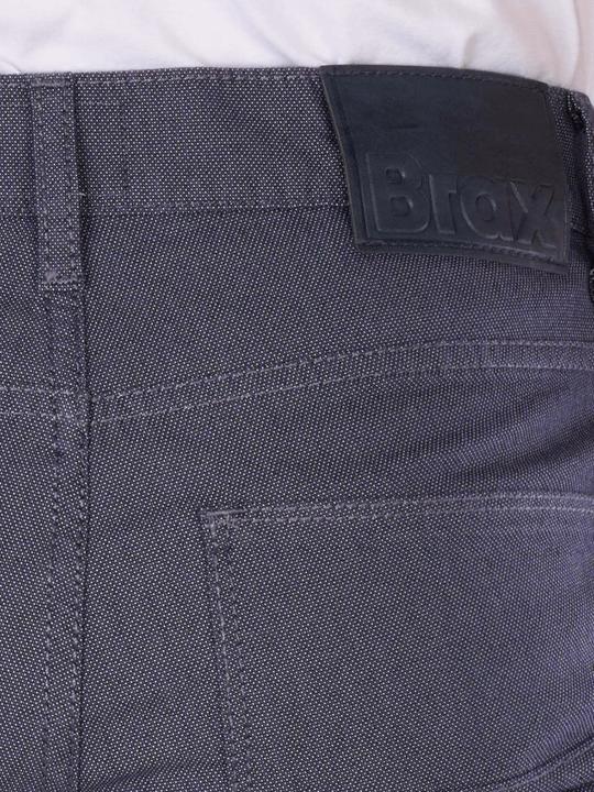 Actual product image BRAX 10022212 (W42/L32)