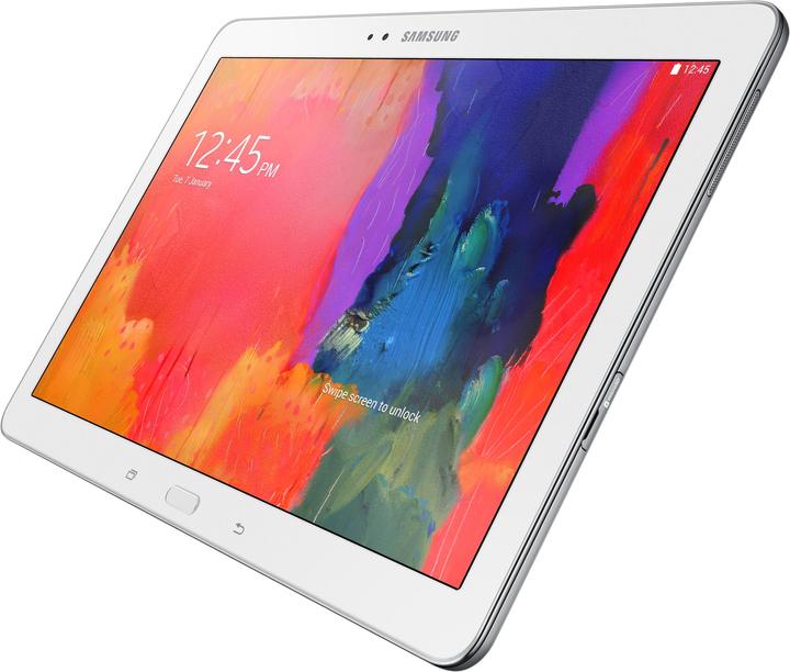 Immagine prodotto Samsung Galaxy Tab Pro 10.1 SM-T520 (10.10", 16 GB)