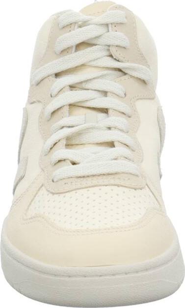 Actual product image Veja V-15 (40)